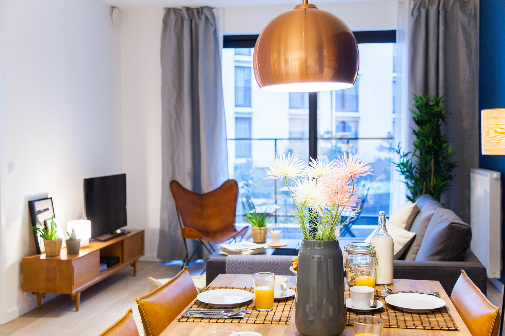 בריסל Sweet Inn Apartments - Etterbeek מראה חיצוני תמונה